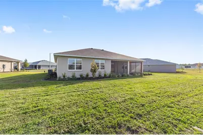 10657 SW 102nd Lane, Ocala, FL 34481 - Photo 36