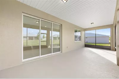 10657 SW 102nd Lane, Ocala, FL 34481 - Photo 32