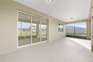 10657 SW 102nd Ln, Ocala, FL 34481 - Photo 32