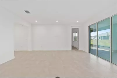 10657 SW 102nd Lane, Ocala, FL 34481 - Photo 12
