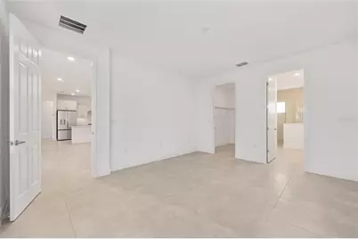 10657 SW 102nd Lane, Ocala, FL 34481 - Photo 24