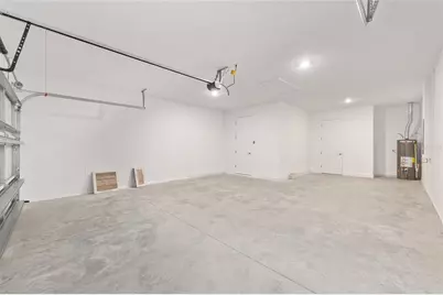 10657 SW 102nd Lane, Ocala, FL 34481 - Photo 30