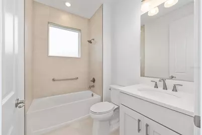 10657 SW 102nd Lane, Ocala, FL 34481 - Photo 22