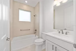 10657 SW 102nd Ln, Ocala, FL 34481 - Photo 22