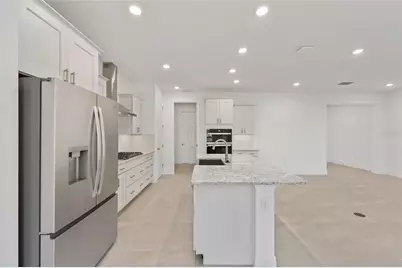 10657 SW 102nd Lane, Ocala, FL 34481 - Photo 14