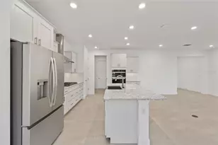 10657 SW 102nd Ln, Ocala, FL 34481 - Photo 14