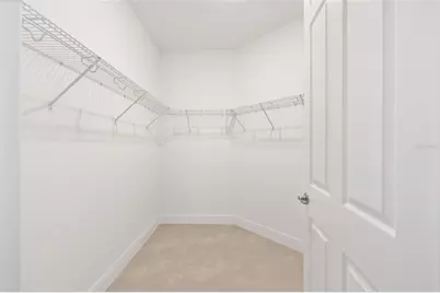10657 SW 102nd Lane, Ocala, FL 34481 - Photo 28