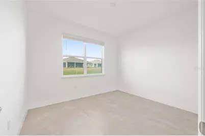 10657 SW 102nd Lane, Ocala, FL 34481 - Photo 20