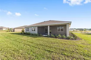 10657 SW 102nd Ln, Ocala, FL 34481 - Photo 34
