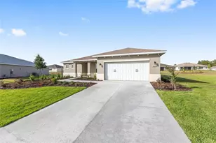 10657 SW 102nd Ln, Ocala, FL 34481 - Photo 4
