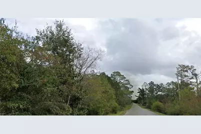 978 Joiner Road, Chipley, FL 32428 - Photo 2
