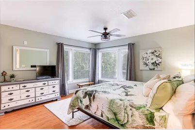 20906 River Drive, Dunnellon, FL 34431 - Photo 16