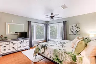 20906 River Dr, Dunnellon, FL 34431 - Photo 16