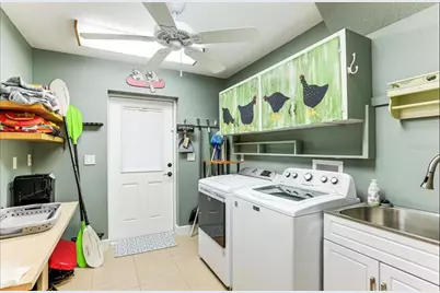 20906 River Drive, Dunnellon, FL 34431 - Photo 24