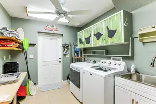 20906 River Dr, Dunnellon, FL 34431 - Photo 24