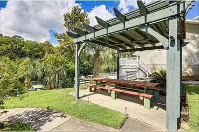 20906 River Drive, Dunnellon, FL 34431 - Photo 26