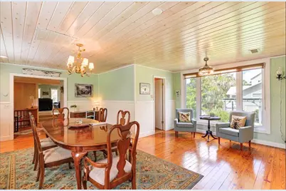 20906 River Drive, Dunnellon, FL 34431 - Photo 12