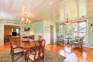 20906 River Dr, Dunnellon, FL 34431 - Photo 12