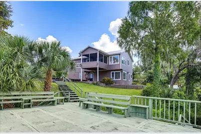 20906 River Drive, Dunnellon, FL 34431 - Photo 28