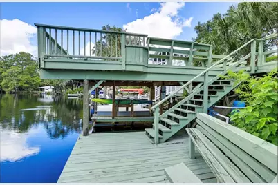 20906 River Drive, Dunnellon, FL 34431 - Photo 4