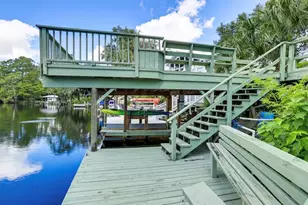 20906 River Dr, Dunnellon, FL 34431 - Photo 4