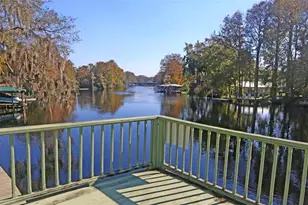 20906 River Dr, Dunnellon, FL 34431 - Photo 1