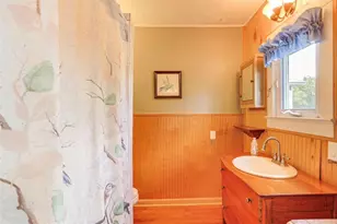 20906 River Dr, Dunnellon, FL 34431 - Photo 20