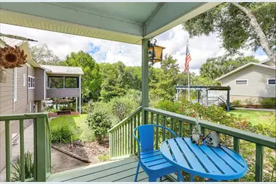 20906 River Drive, Dunnellon, FL 34431 - Photo 8