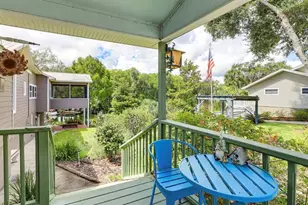 20906 River Dr, Dunnellon, FL 34431 - Photo 8