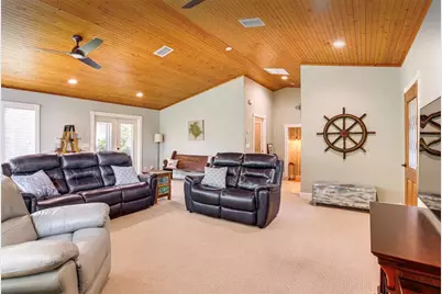 20906 River Drive, Dunnellon, FL 34431 - Photo 14