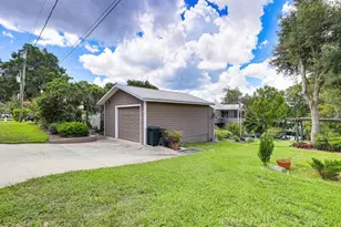 20906 River Dr, Dunnellon, FL 34431 - Photo 30