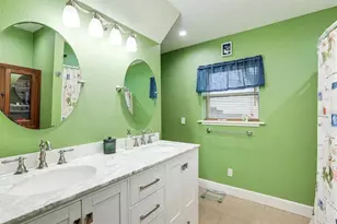 20906 River Dr, Dunnellon, FL 34431 - Photo 18