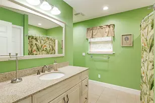 20906 River Dr, Dunnellon, FL 34431 - Photo 22