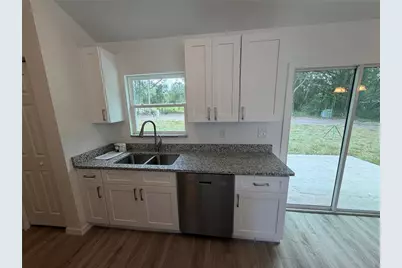 16683 SE 63 Lane, Ocklawaha, FL 32179 - Photo 12