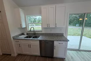 16683 SE 63 Ln, Ocklawaha, FL 32179 - Photo 12