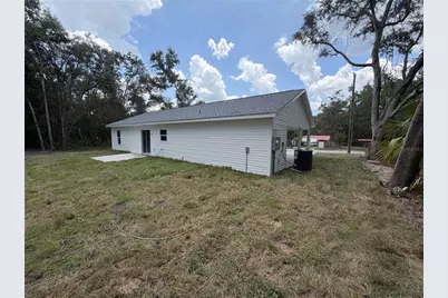 16683 SE 63 Lane, Ocklawaha, FL 32179 - Photo 4