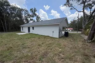 16683 SE 63 Ln, Ocklawaha, FL 32179 - Photo 4