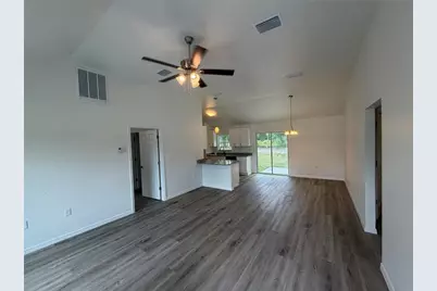 16683 SE 63 Lane, Ocklawaha, FL 32179 - Photo 8