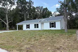 16683 SE 63 Ln, Ocklawaha, FL 32179 - Photo 2