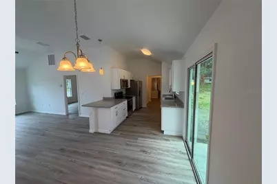 16683 SE 63 Lane, Ocklawaha, FL 32179 - Photo 10