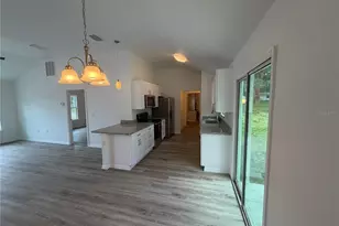 16683 SE 63 Ln, Ocklawaha, FL 32179 - Photo 10