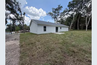 16683 SE 63 Lane, Ocklawaha, FL 32179 - Photo 6