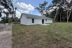 16683 SE 63 Ln, Ocklawaha, FL 32179 - Photo 6