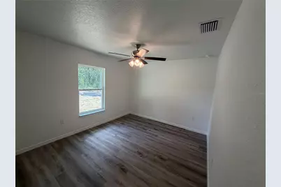 16683 SE 63 Lane, Ocklawaha, FL 32179 - Photo 18