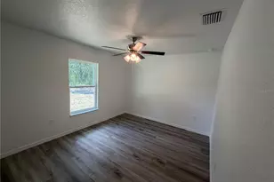 16683 SE 63 Ln, Ocklawaha, FL 32179 - Photo 18