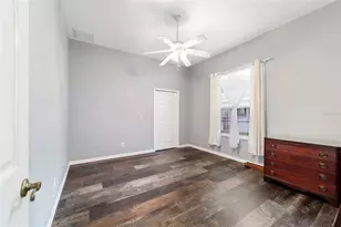 19213 SW 101st Place Rd, Dunnellon, FL 34432 - Photo 14