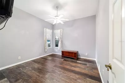 19213 SW 101st Place Road, Dunnellon, FL 34432 - Photo 16