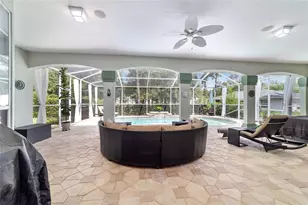 19213 SW 101st Place Rd, Dunnellon, FL 34432 - Photo 18