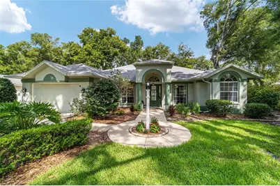 19213 SW 101st Place Road, Dunnellon, FL 34432 - Photo 2