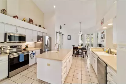 19213 SW 101st Place Road, Dunnellon, FL 34432 - Photo 6